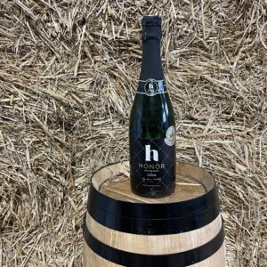 Cava Honor Brut Selection