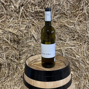 Sisquera Negre Cellars Tarroné