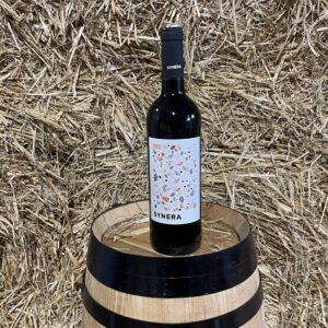 Synera Black