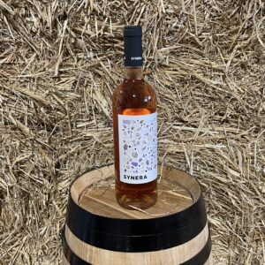 Synera Rose