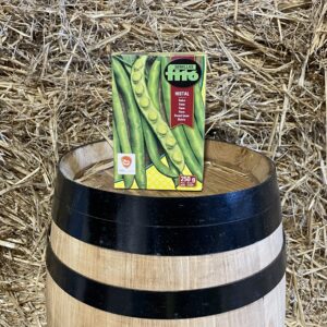 Llavor Fava Histal Fitó 250gr