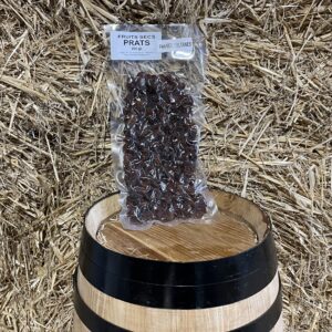 Sultan Raisin Coffees Meadows Mercader
