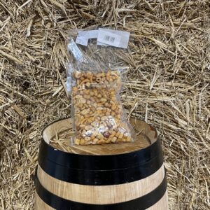 Barreja Salada Coffees Prats Mercader 200gr