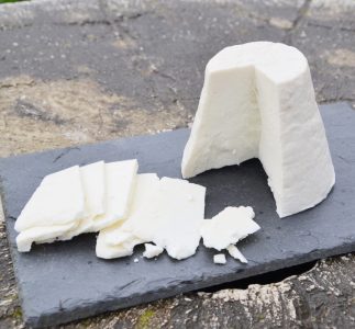 Cheese